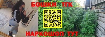 mix Кумертау