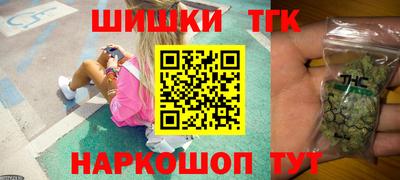 mix Кумертау