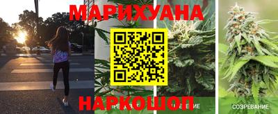 гидропоника Кулебаки