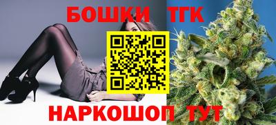 mix Кумертау