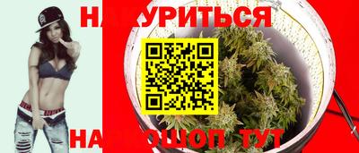 гидропоника Кулебаки