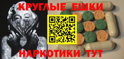 mix Кумертау